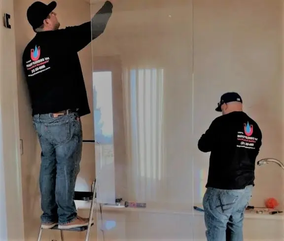 Professional plumbing installation for Sump Pump Installation in Chandler Park